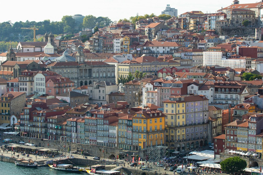 Trip Planner AI recensione: testati a Lisbona nel 2026 - Lisbona | Secret World Trip Planner