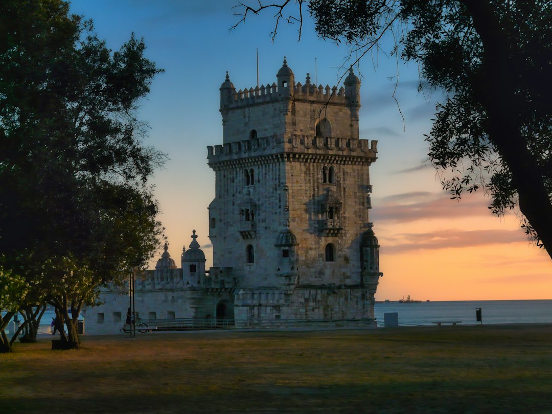 Recensão do Trip Planner AI: Testado em Lisboa 2026 - Lisbona | Secret World Trip Planner