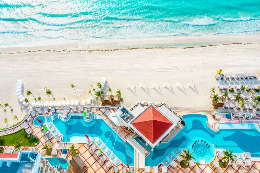 Qué ver en Cancún en 2026: guía de lugares imprescindibles - Cancún | Secret World Trip Planner