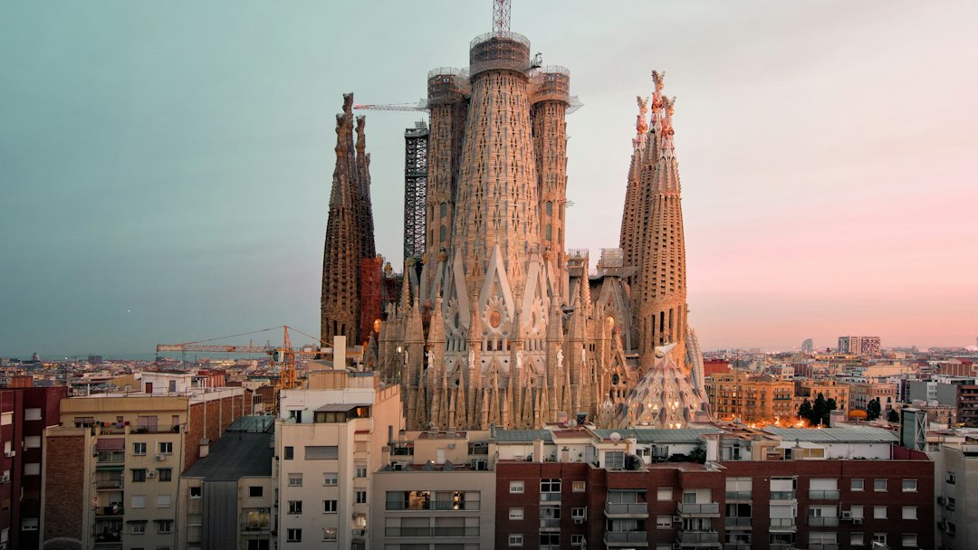 Wanderlog 리뷰 2026: 바르셀로나에서 작동하나요? - Barcellona | Secret World Trip Planner