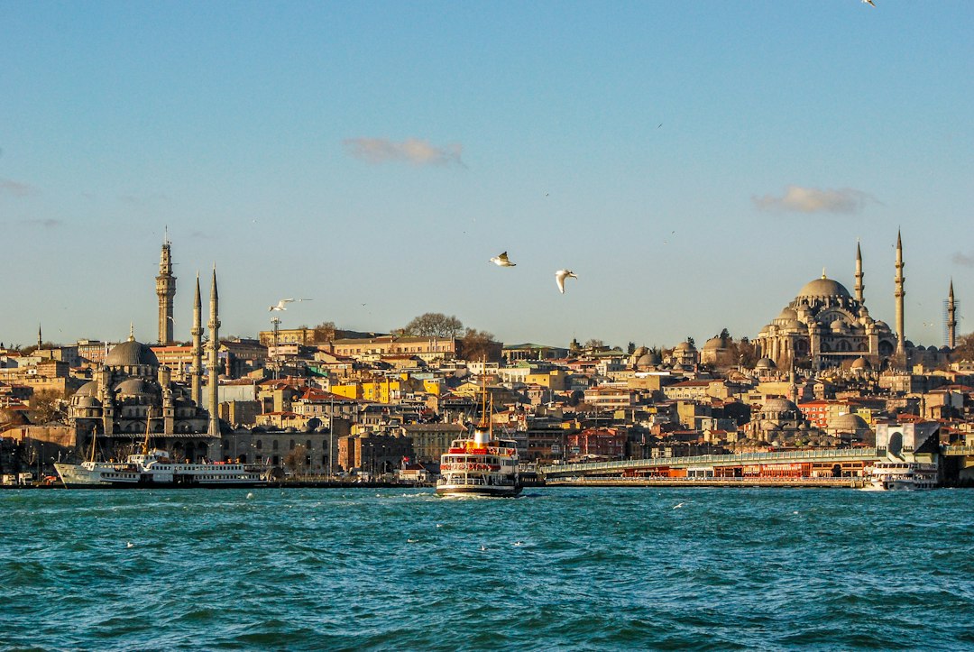 Недорогие каникулы в Стамбуле 2026: практическое руководство - Istanbul | Secret World Trip Planner