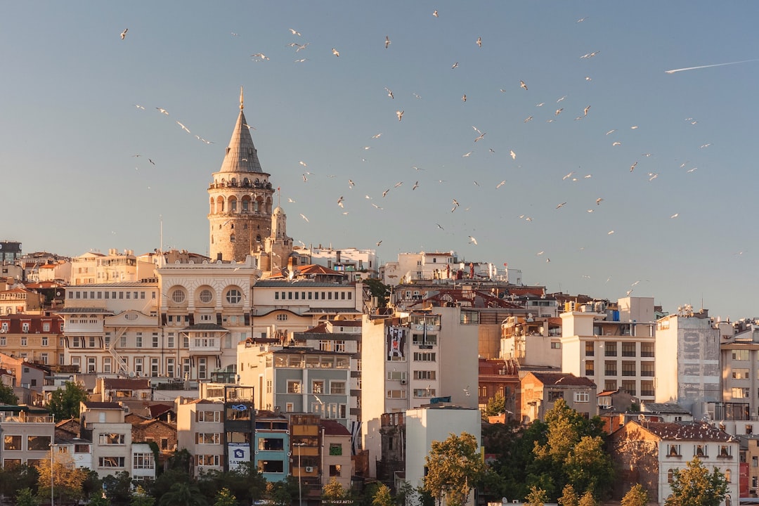 2026년 이스탄불 저렴한 여행: 알뜰 가이드 - Istanbul | Secret World Trip Planner