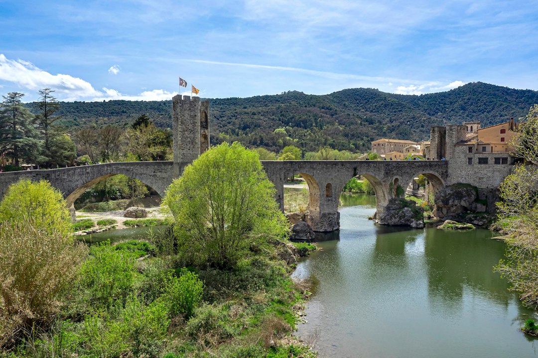 Ponte U-Bein : le teck le plus ancien du Myanmar - Unnamed Road | Secret World Trip Planner