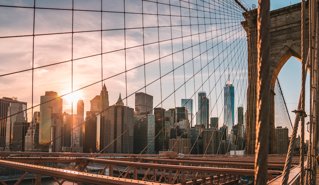 How to Plan an AI Trip to New York in 2026 - New York | Secret World Trip Planner