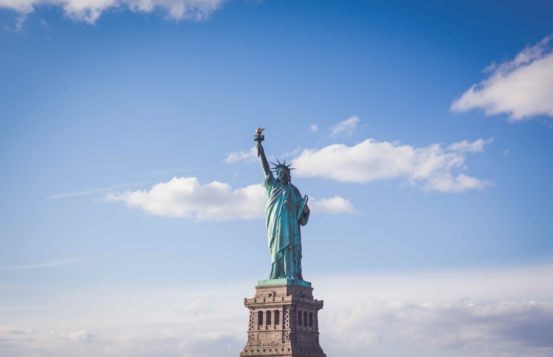 Cómo planificar un viaje a Nueva York en 2026 - New York | Secret World Trip Planner