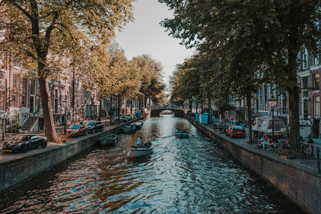 Trip Planner AI recensione: testati ad Amsterdam nel 2026 - Amsterdam | Secret World Trip Planner