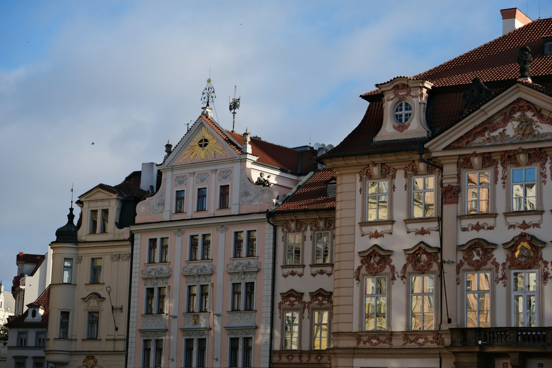 Vacances à Prague pas chères 2026 : guide pratique - Praga | Secret World Trip Planner