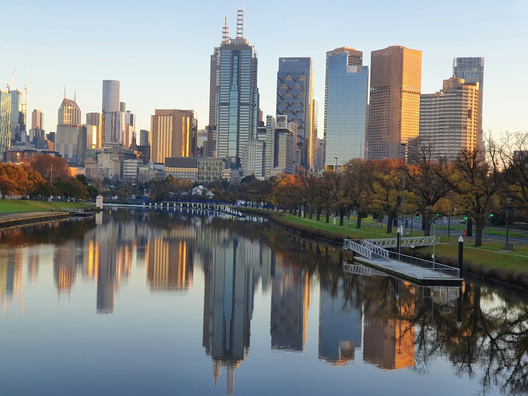 Planificador de Viajes AI en Melbourne: Top 3 en 2026 - Melbourne | Secret World Trip Planner