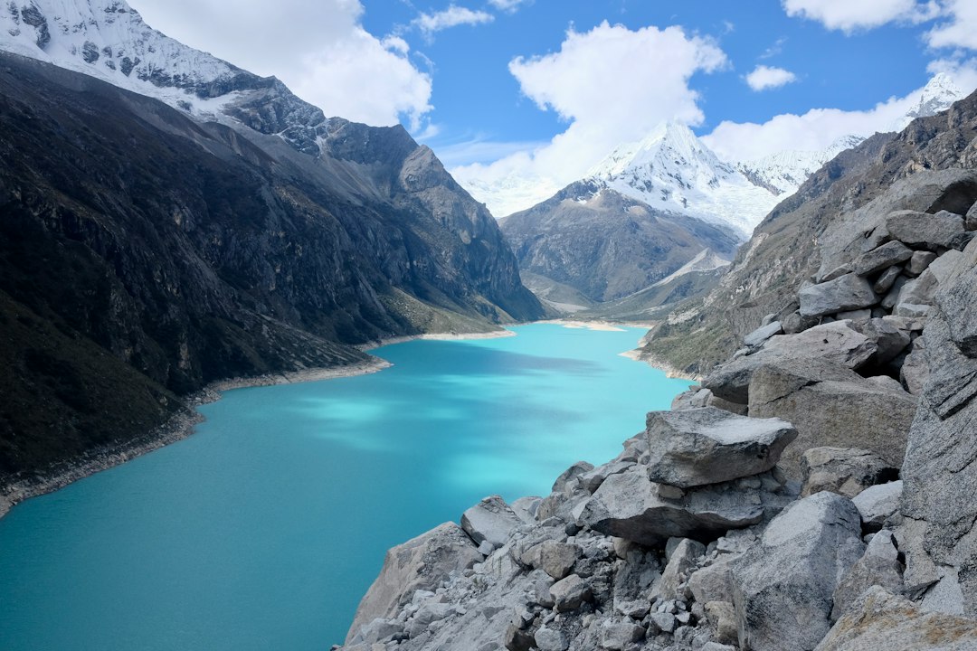 发现埃尔弗赖尔雪山:秘鲁自然的瑰宝 - Alto Peru | Secret World Trip Planner