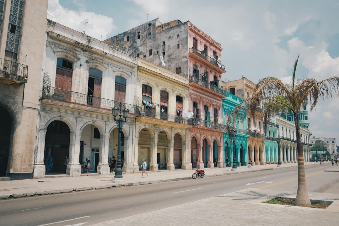 セリア・サンチェス：キューバの革命家が歴史を変えた - Manzanillo | Secret World Trip Planner
