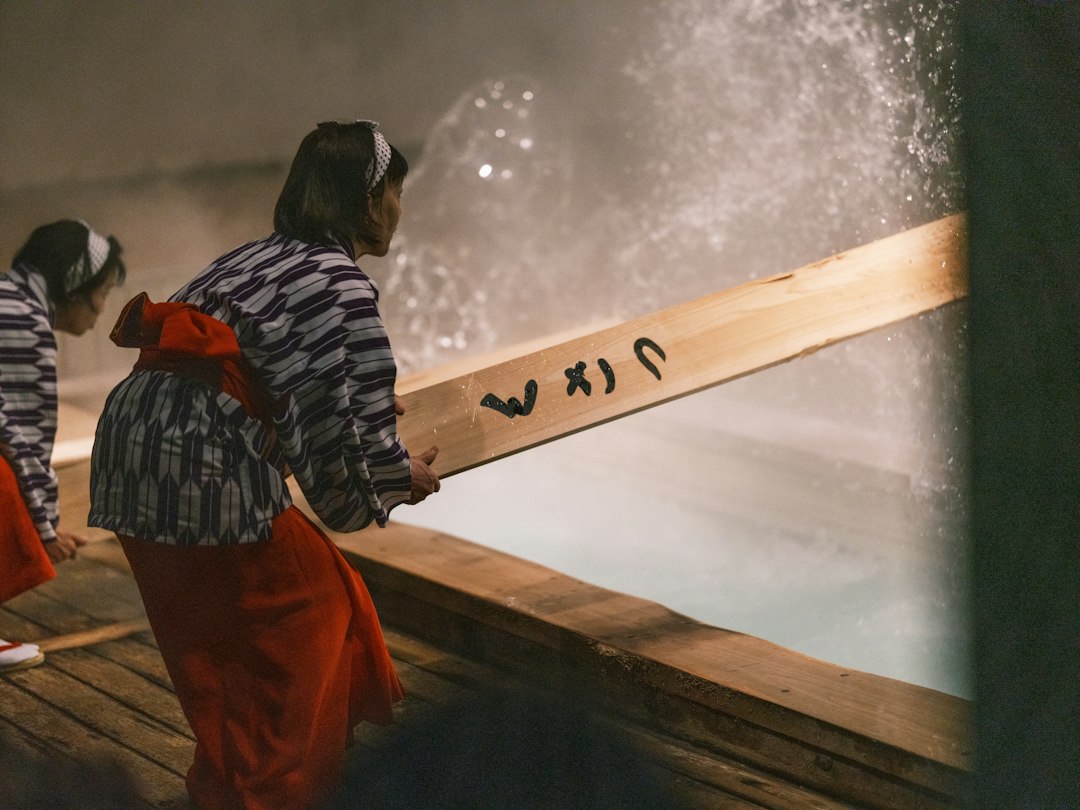 Edo Wonderland Nikko: Kunst des Edo-Zeitalters erleben - Nikko | Secret World Trip Planner