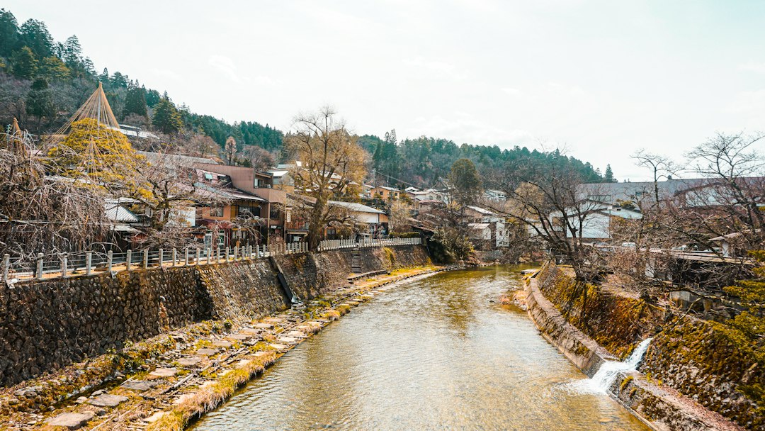Edo Wonderland Nikko: el arte del periodo Edo - Nikko | Secret World Trip Planner
