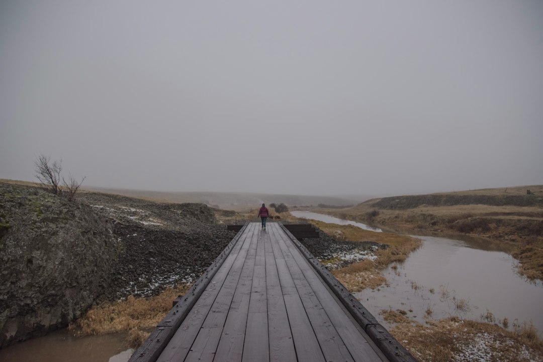 Ohrid Boardwalk: The Lake with Sunken Ruins - 4Q6V+GJ3 | Secret World Trip Planner