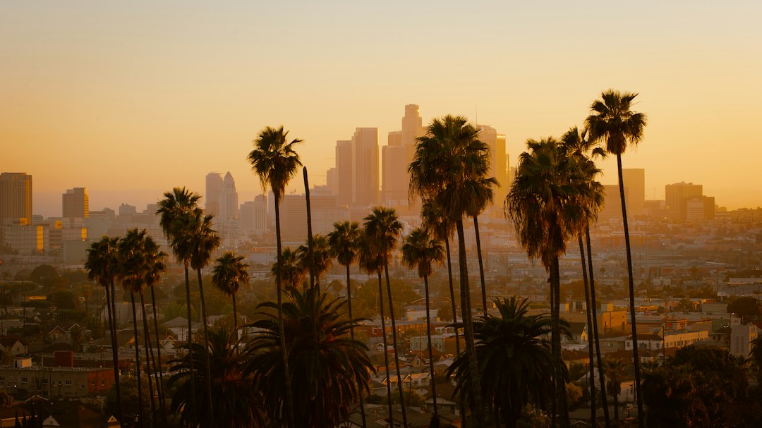 Secret World : avis 2026 - testé à Los Angeles - Los Angeles | Secret World Trip Planner