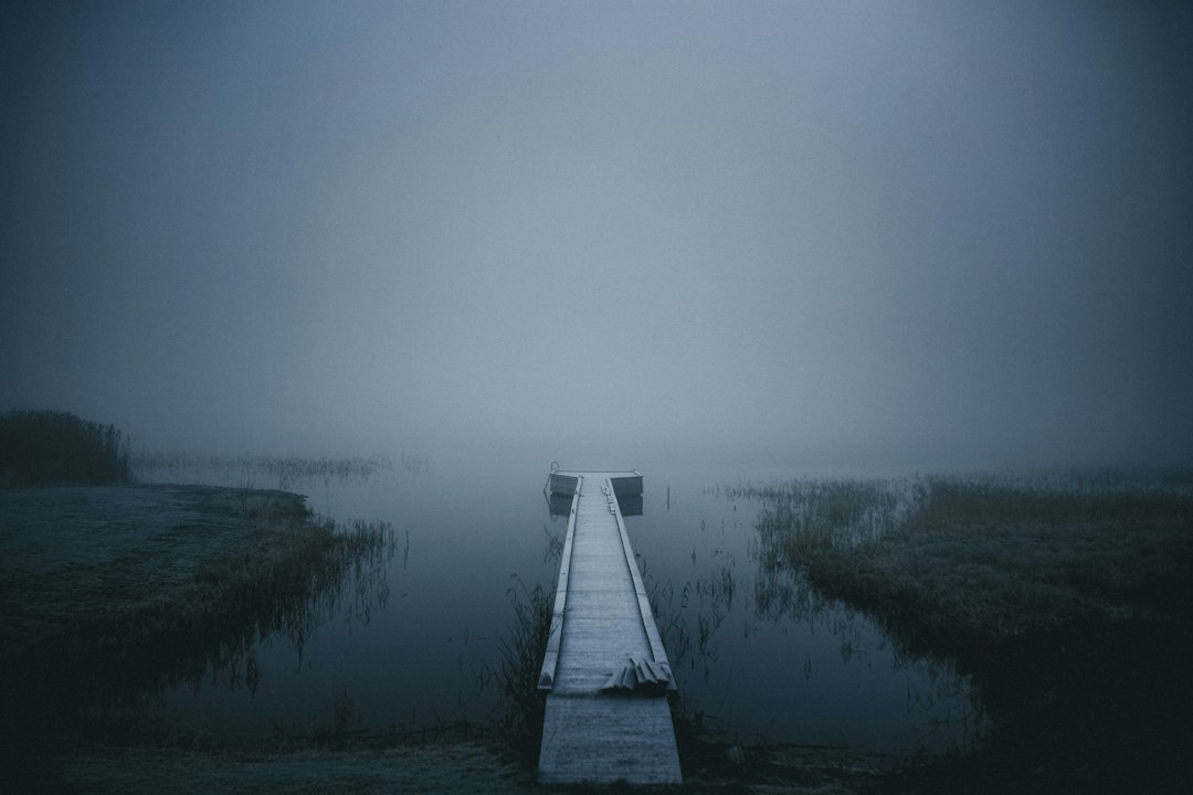 Lake Vänern: Sweden's Vast Western Gem - Vänern | Secret World Trip Planner
