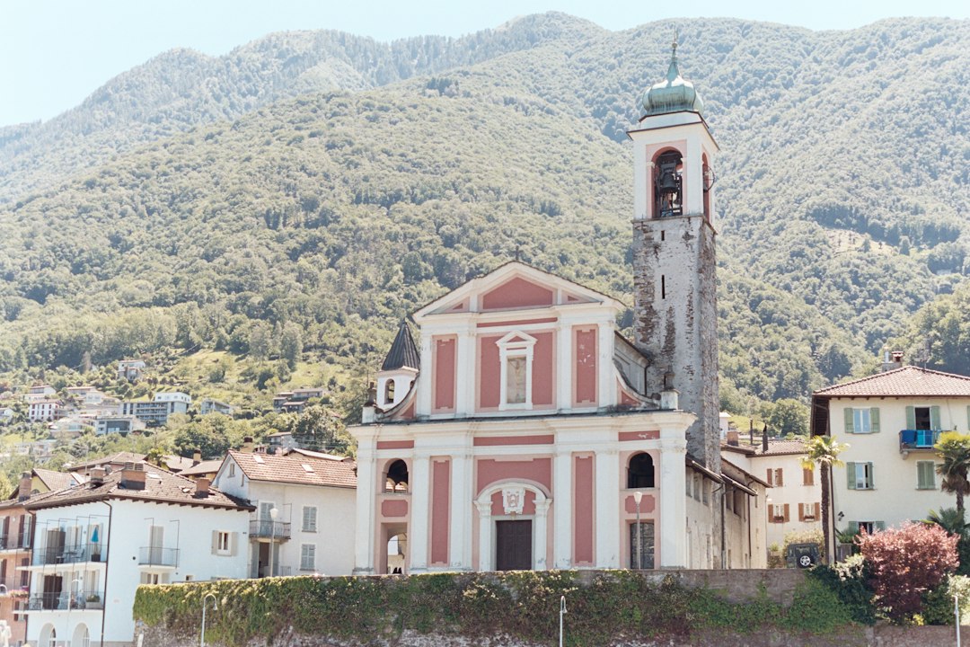 Chiesa am Nerl': der weiße Stein des 12. Jahrhunderts - Vladimirskaya oblast' | Secret World Trip Planner