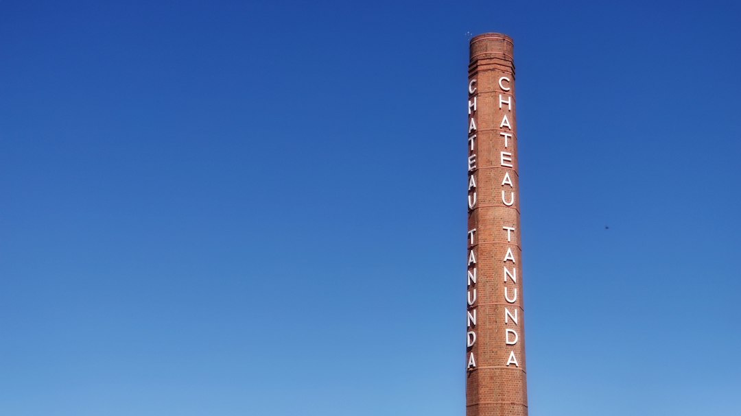 Barossa Valley: vini e vigne centenarie in Australia - Barossa Valley | Secret World Trip Planner