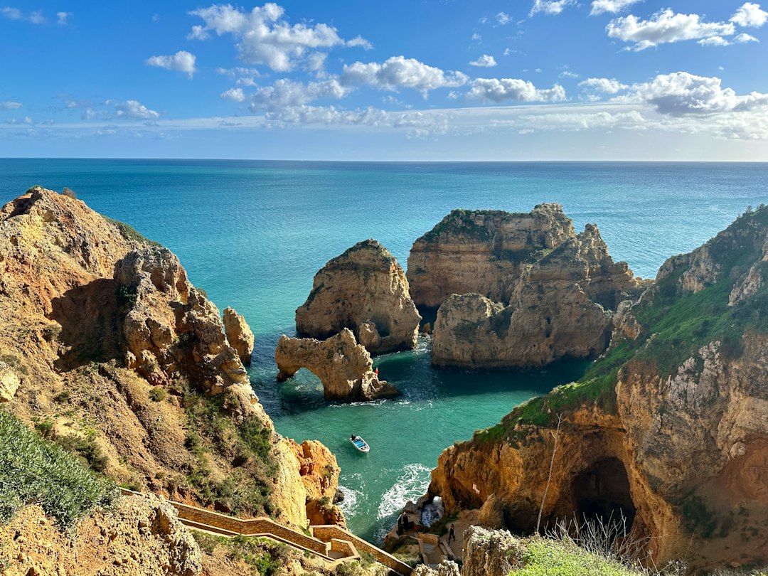 ピコ・ド・ガスパルを発見:アゾレスの自然の宝石 - Furnas | Secret World Trip Planner