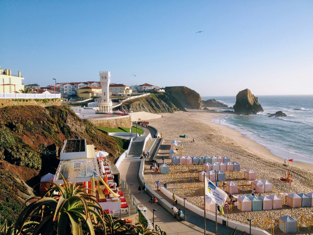 Torres, um canto da natureza em Portugal para descobrir - Curral das Freiras | Secret World Trip Planner