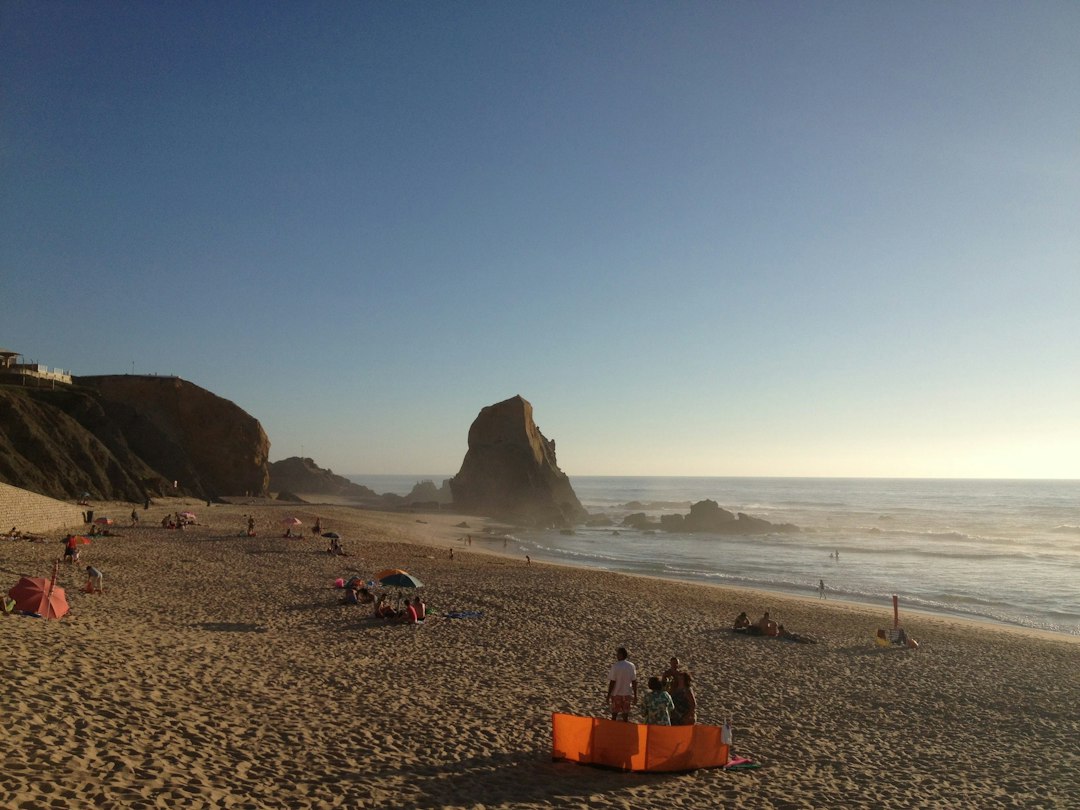 Torres, um canto da natureza em Portugal para descobrir - Curral das Freiras | Secret World Trip Planner