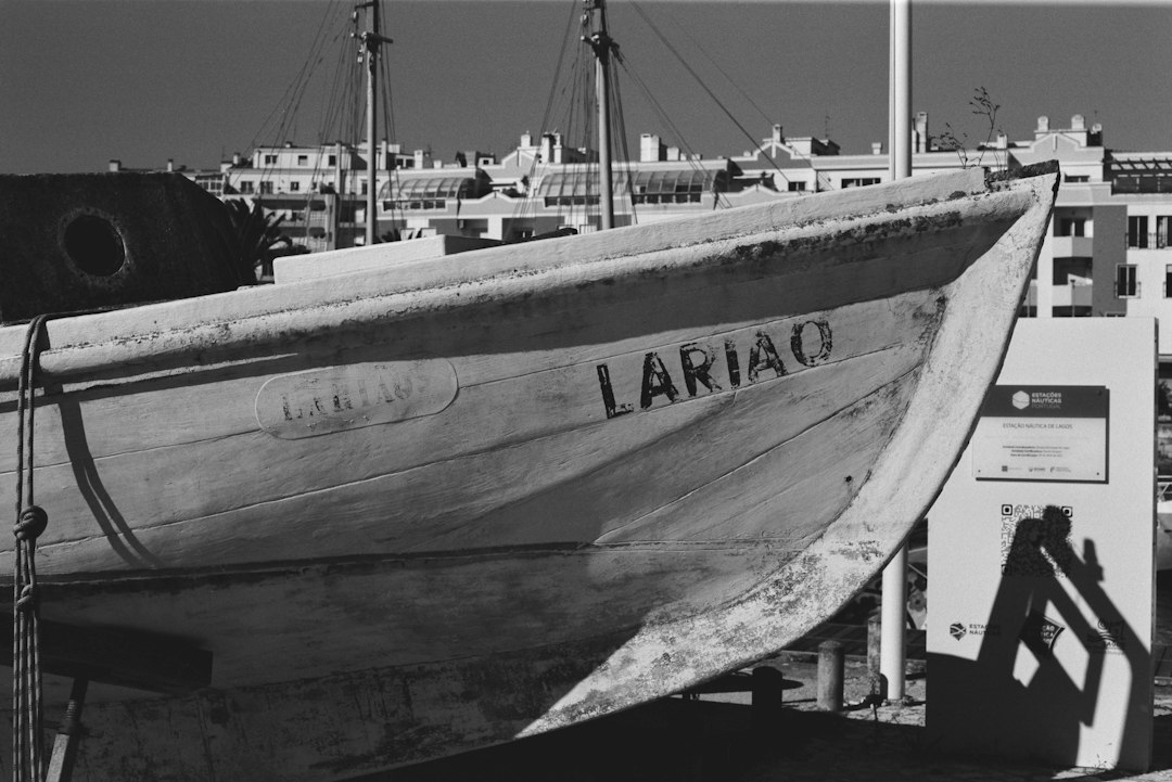 ラヒチ:アゼルバイジャンの銅とピティの村 - Lahıc | Secret World Trip Planner