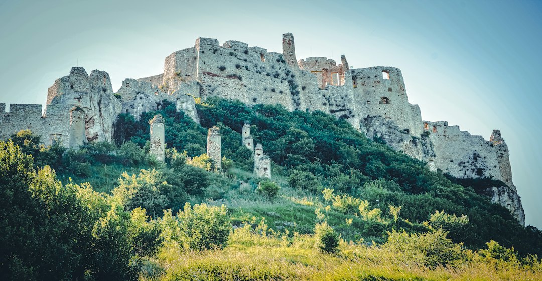 Castillo de Berat: la ciudadela bizantina viva - Sheshi Sallabanda 5001 | Secret World Trip Planner