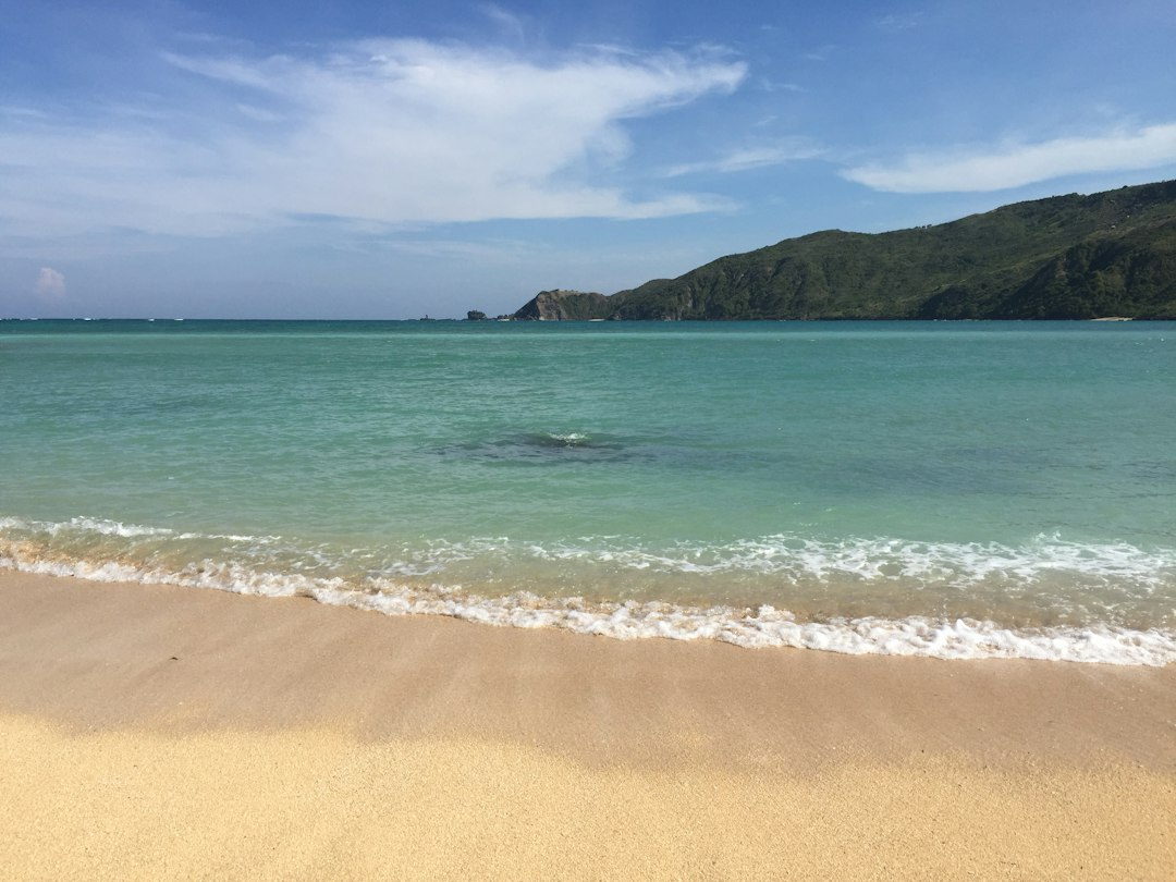 Ноппарата Тара: маяк среди известняковых островов Ао Нанг - Distretto di Mueang Krabi | Secret World Trip Planner