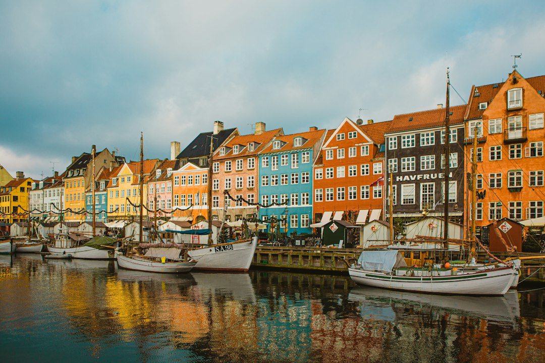 Must-See Attractions in Copenhagen 2026: A Guide - Copenaghen | Secret World Trip Planner