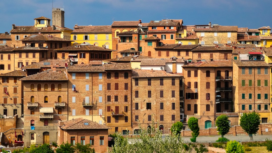 Vacanze Città del Messico low cost 2026: guida pratica - Città del Messico | Secret World Trip Planner