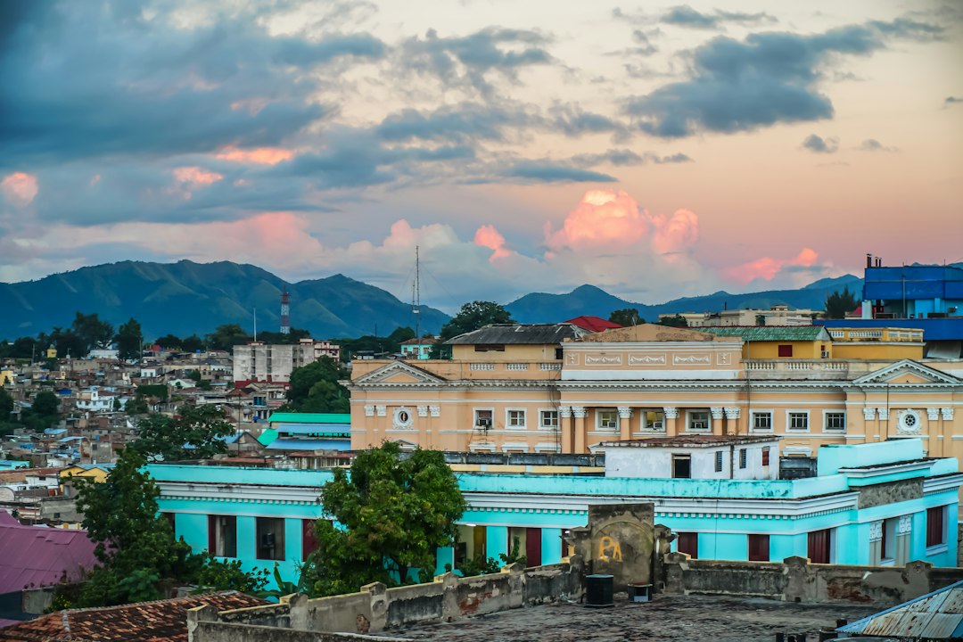Descubra Pico San Juan: O Coração Verde de Cuba - Mayarí | Secret World Trip Planner