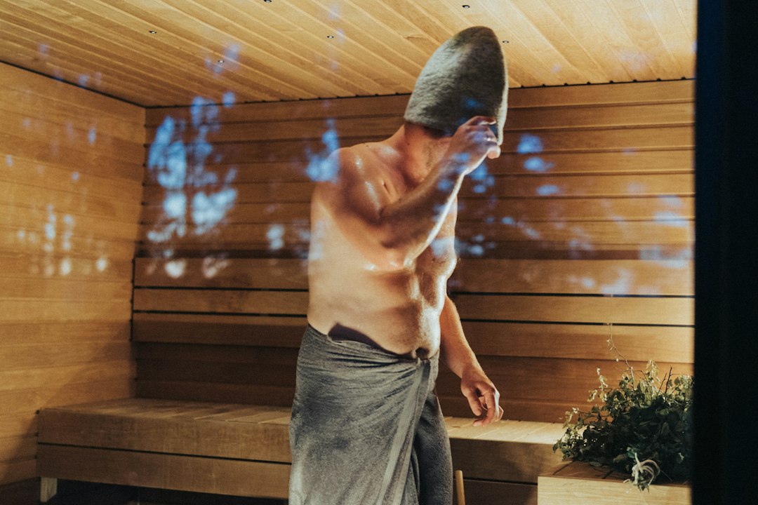 Terme di Vyšné Ružbachy: águas termais na Eslováquia - Vyšné Ružbachy 48 | Secret World Trip Planner