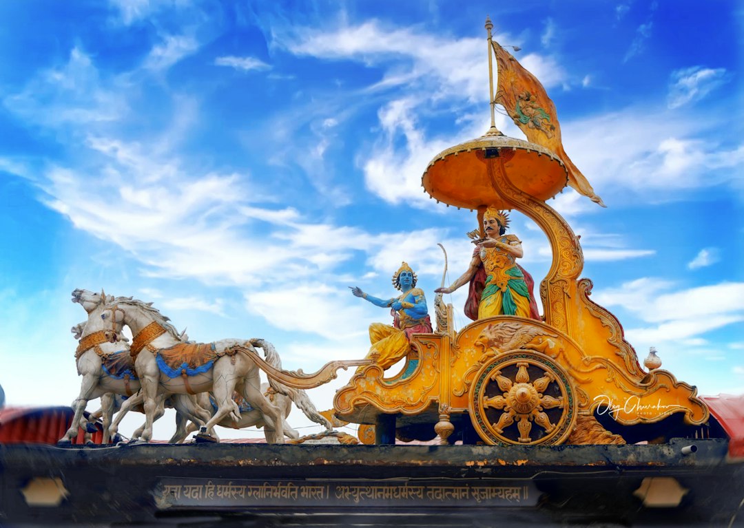 Meenakshi-Tempel: Göttliche Skulpturen in Madurai - Madurai | Secret World Trip Planner