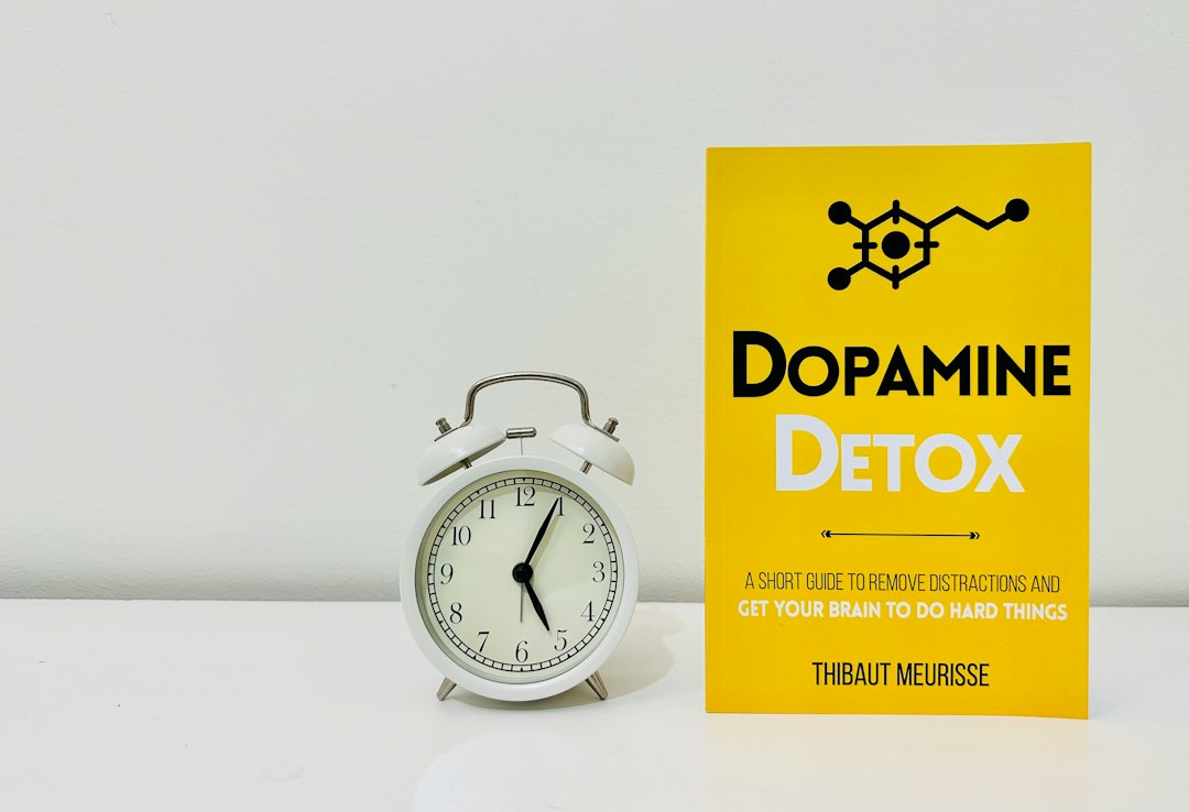 Dallol: el volcán más bajo y caliente del mundo - 67PW+VXH | Secret World Trip Planner