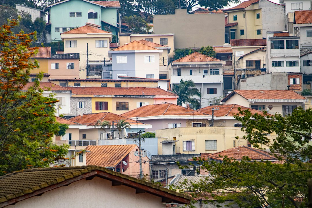 São Paulo Municipal Market: A Culinary Guide - São Paulo - SP | Secret World Trip Planner
