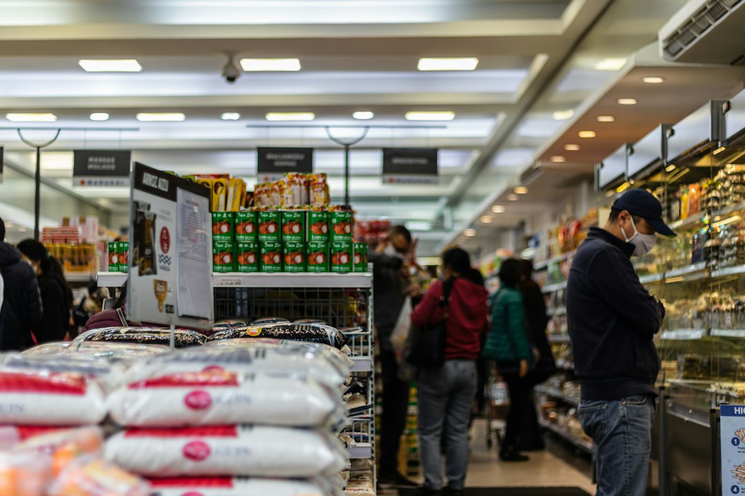 Marché Municipal de São Paulo : guide gastronomique - São Paulo - SP | Secret World Trip Planner