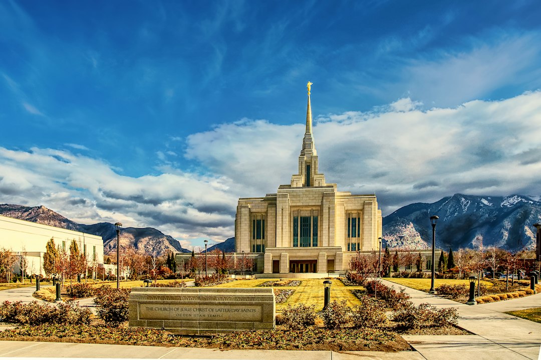 Spianata de las Mezquitas: corazón sagrado de Jerusalén | Secret World Trip Planner