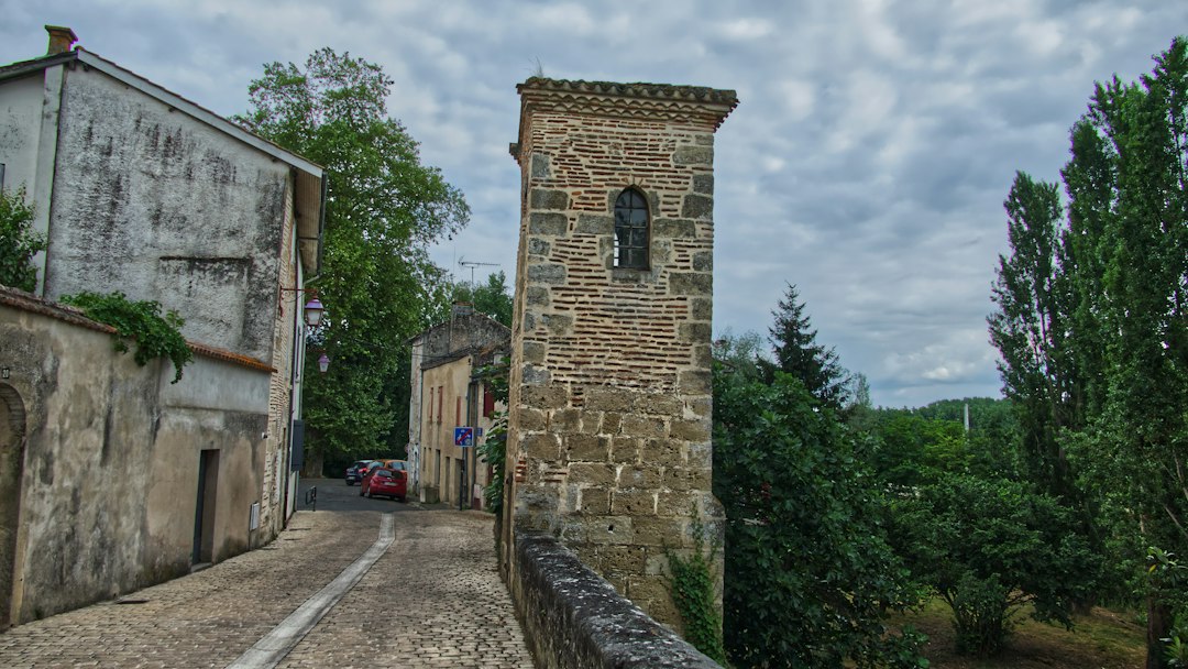 The Ottoman Bazaar of Krujë: A Mountain Market - Rruga Pazari Vjeter | Secret World Trip Planner