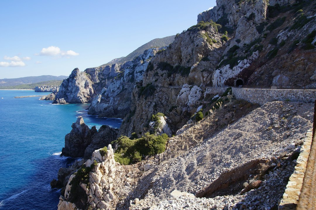El Bazar Otomano de Krujë: un mercado de montaña - Rruga Pazari Vjeter | Secret World Trip Planner