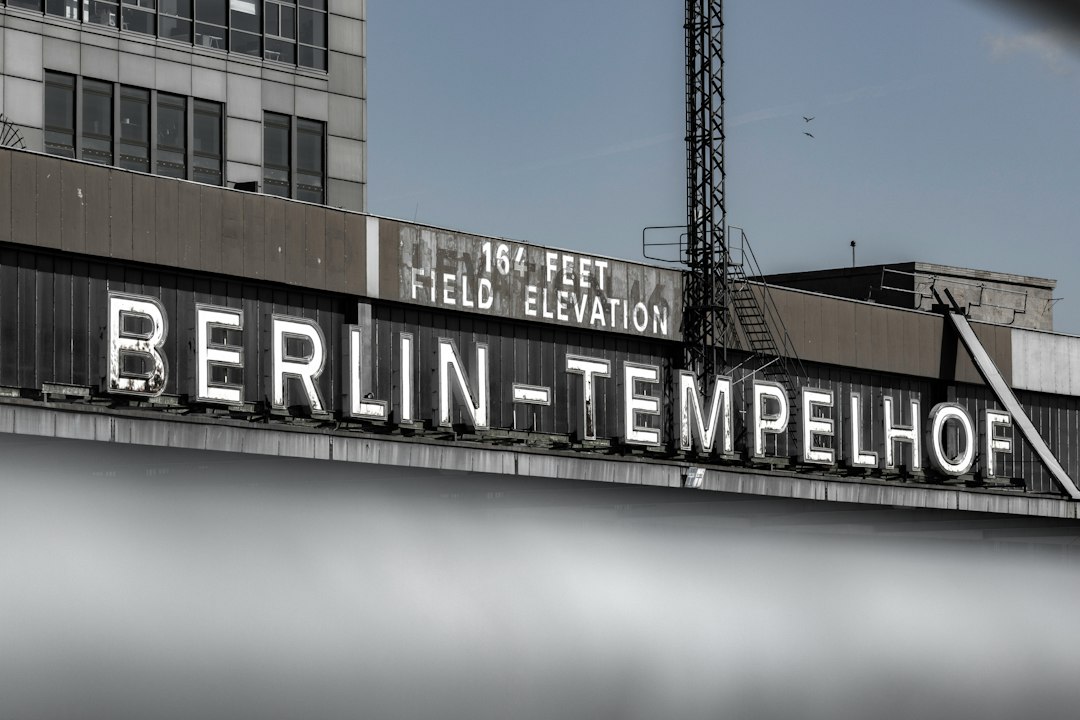 Que voir à Berlin en 2026 : les incontournables — Berlino