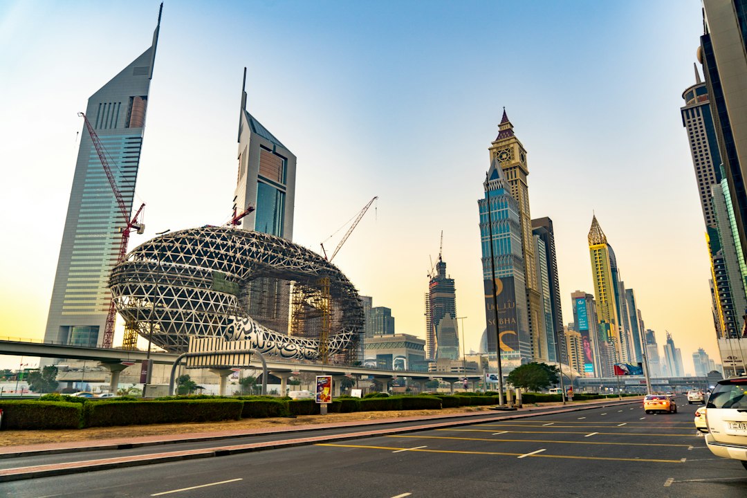 Vacanze Dubai low cost 2026: guida pratica per spendere poco - Dubai | Secret World Trip Planner