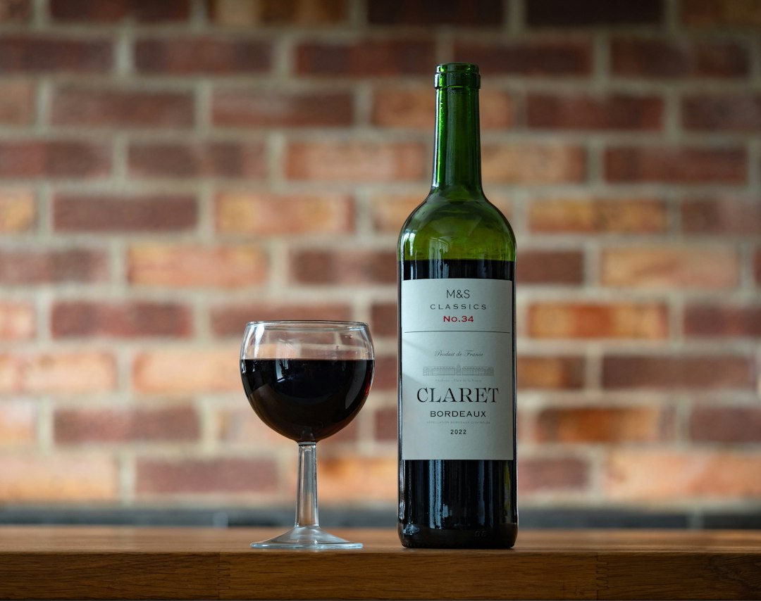 Clos Cabrière: vinos y bodega en la roca de Franschhoek - Franschhoek | Secret World Trip Planner
