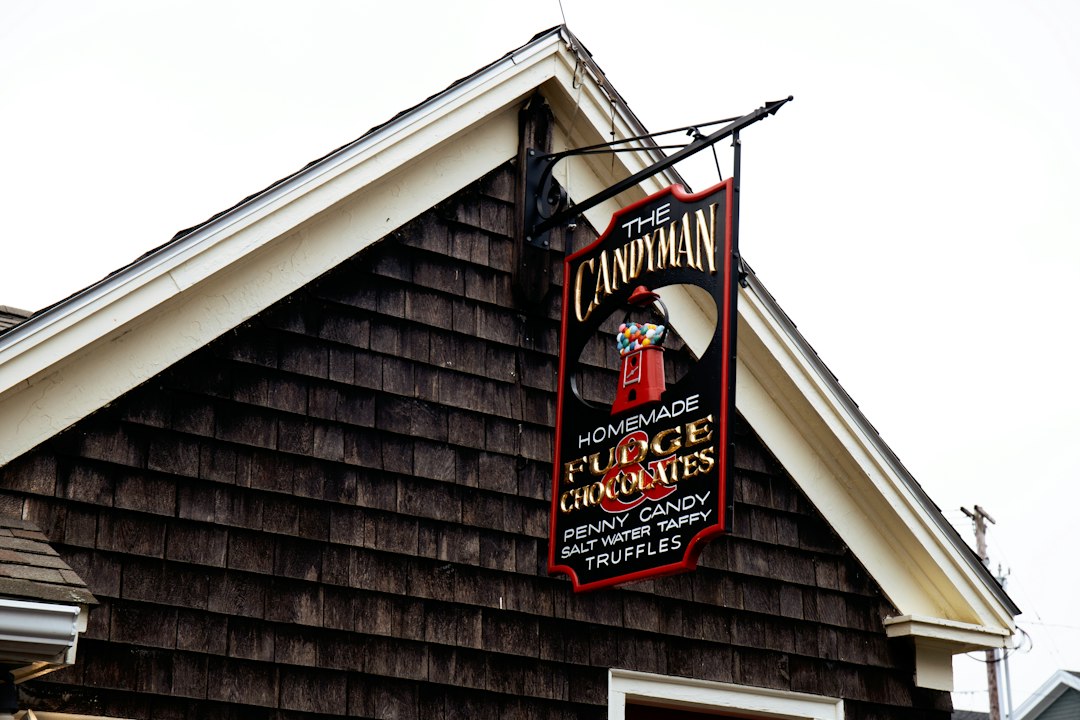 Fischer's Pub: Meeresküche in Speightstown - Queens St | Secret World Trip Planner