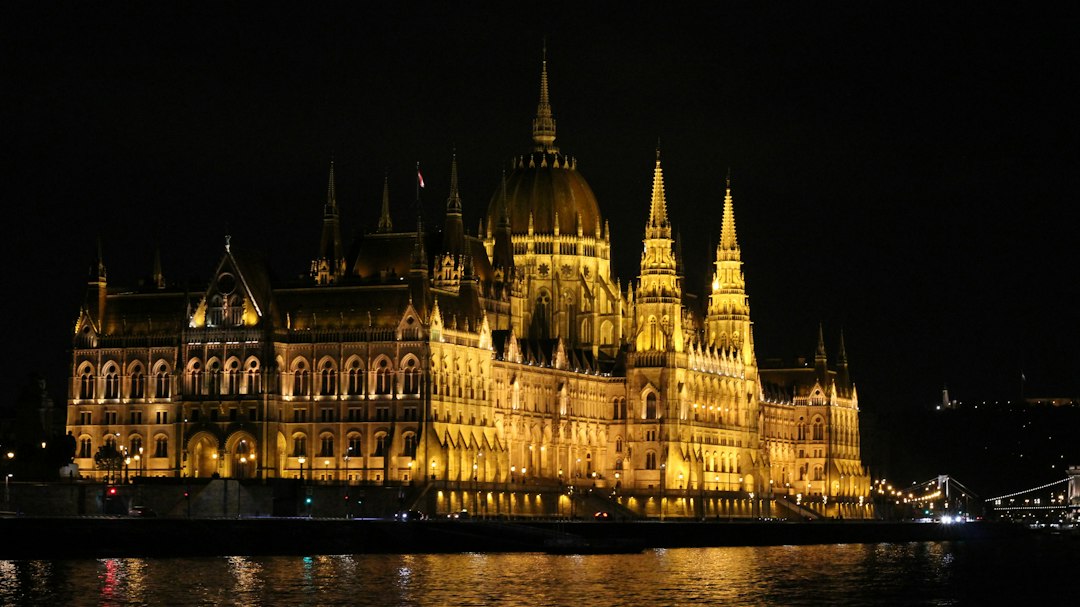 Fisherman's Pub : délices de la mer à Speightstown - Queens St | Secret World Trip Planner