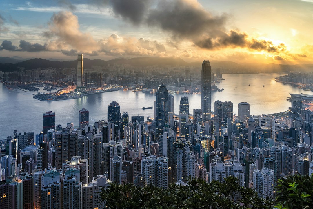 Descubre el Templo Wong Tai Sin en Hong Kong - Kowloon | Secret World Trip Planner