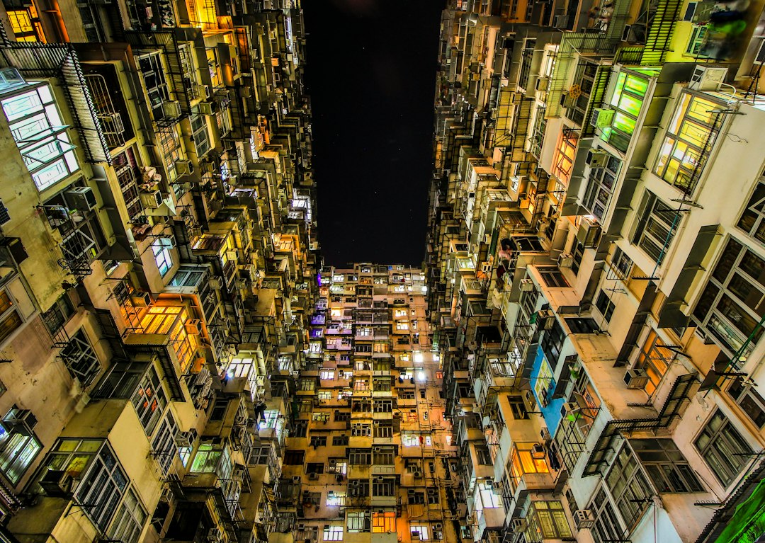 Descubra o Templo de Wong Tai Sin em Hong Kong - Kowloon | Secret World Trip Planner