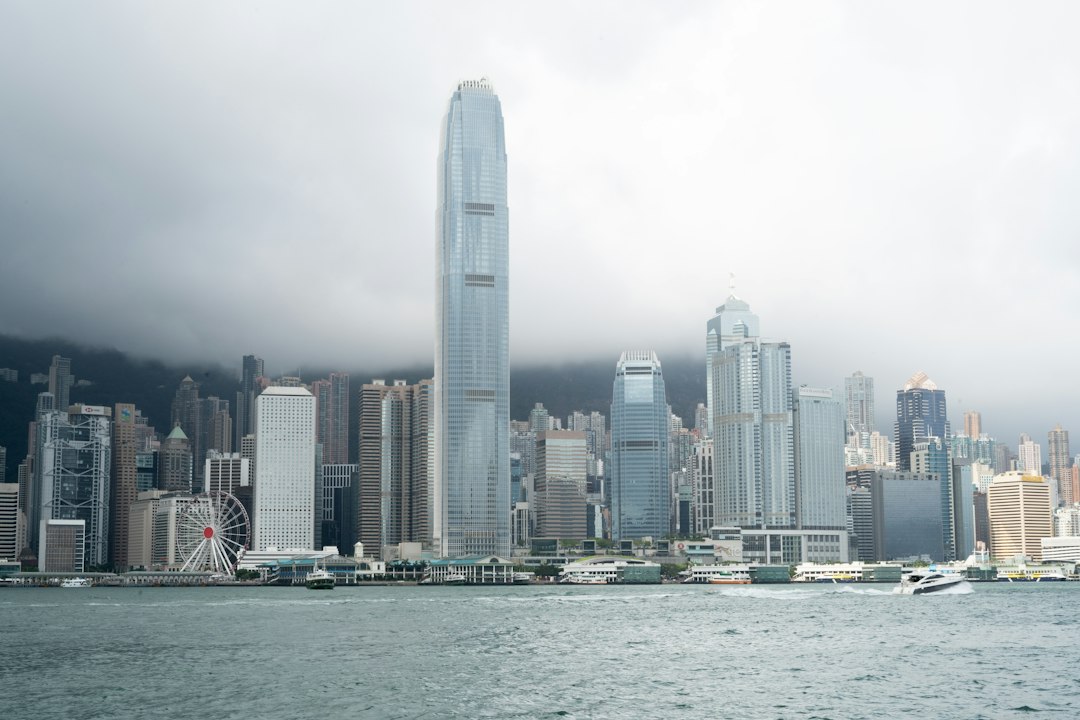 Scoprire il Meraviglioso Museo d'Arte di Hong Kong - Tsim Sha Tsui | Secret World Trip Planner