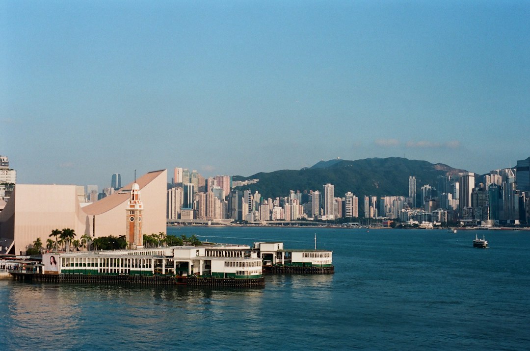 Discover the Wonderful Hong Kong Art Museum - Tsim Sha Tsui | Secret World Trip Planner