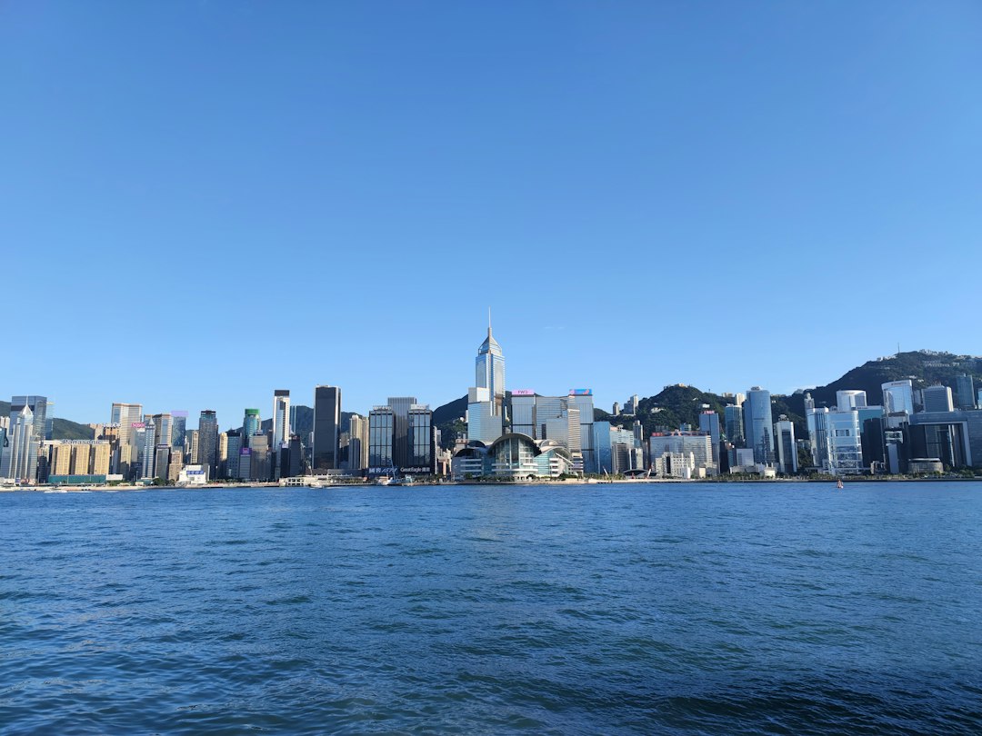 Discover the Wonderful Hong Kong Art Museum - Tsim Sha Tsui | Secret World Trip Planner