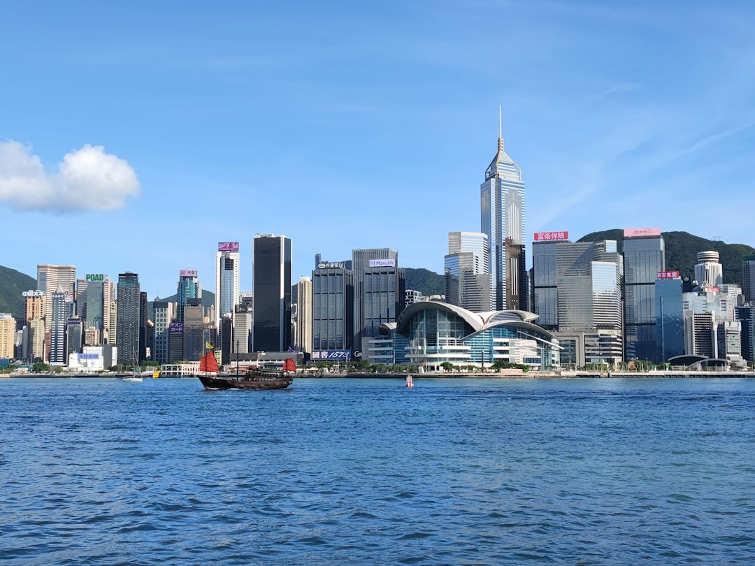 Entdecken Sie das wunderbare Kunstmuseum in Hongkong - Tsim Sha Tsui | Secret World Trip Planner