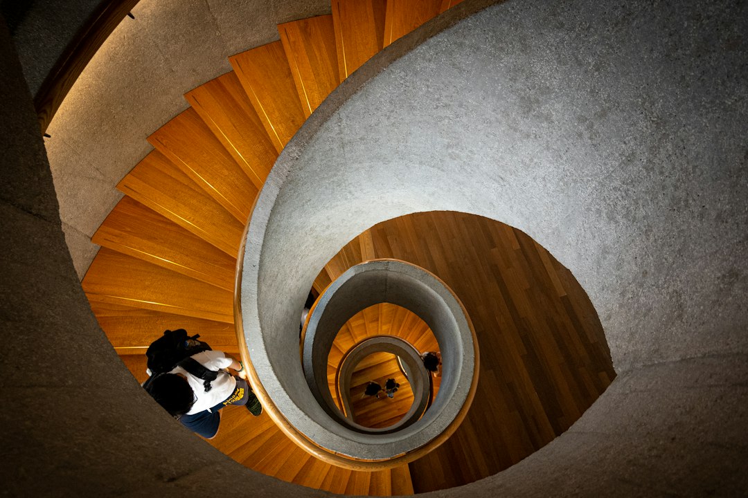 Descubre Tai Kwun: el corazón histórico de Hong Kong - Central | Secret World Trip Planner